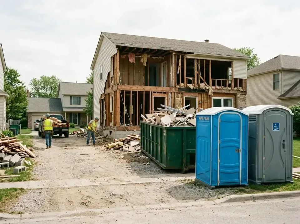 home-renovation-demolition-sit-010 — frequently asked questions, Portable Toilet & Dumpsters Rental in Cambridge, MA